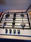 Фото из отзыва пользователя