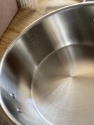 Фото из отзыва пользователя