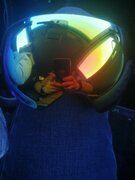 Фото из отзыва пользователя