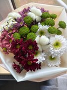 Фото из отзыва пользователя