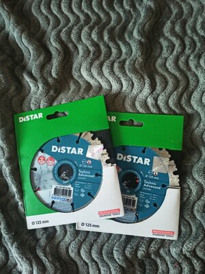 Фото из отзыва пользователя