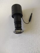 Фото из отзыва пользователя