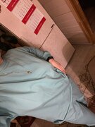 Фото из отзыва пользователя