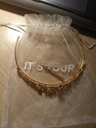 Фото из отзыва пользователя