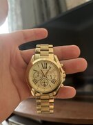 Фото из отзыва пользователя