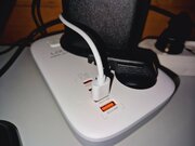 Фото из отзыва пользователя