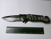 Фото из отзыва пользователя