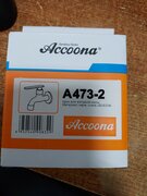 Фото из отзыва пользователя