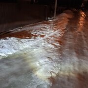 Фото из отзыва пользователя