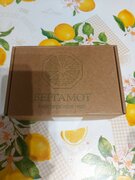 Фото из отзыва пользователя