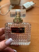 Фото из отзыва пользователя