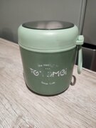 Фото из отзыва пользователя