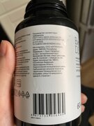 Фото из отзыва пользователя
