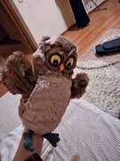 Фото из отзыва пользователя