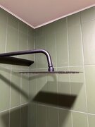 Фото из отзыва пользователя
