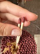 Фото из отзыва пользователя