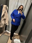 Фото из отзыва пользователя