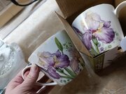 Фото из отзыва пользователя