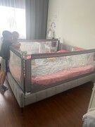 Фото из отзыва пользователя