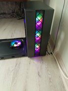 Фото из отзыва пользователя