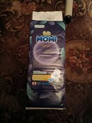 Фото из отзыва пользователя