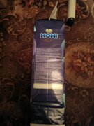 Фото из отзыва пользователя