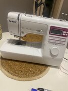 Фото из отзыва пользователя