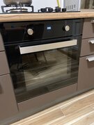 Фото из отзыва пользователя