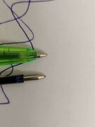 Фото из отзыва пользователя