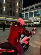 Фото из отзыва пользователя