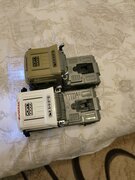 Фото из отзыва пользователя