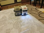 Фото из отзыва пользователя