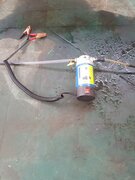 Фото из отзыва пользователя