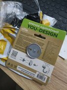 Фото из отзыва пользователя