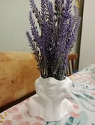 Фото из отзыва пользователя