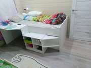 Фото из отзыва пользователя