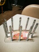 Фото из отзыва пользователя