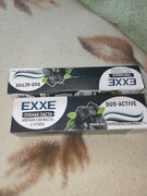 Фото из отзыва пользователя
