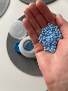 Фото из отзыва пользователя