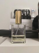 Фото из отзыва пользователя