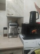 Фото из отзыва пользователя