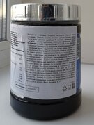 Фото из отзыва пользователя