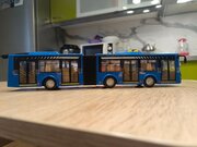 Фото из отзыва пользователя