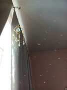 Фото из отзыва пользователя