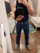 Фото из отзыва пользователя