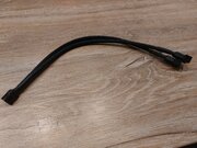 Фото из отзыва пользователя