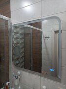 Фото из отзыва пользователя