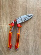 Фото из отзыва пользователя