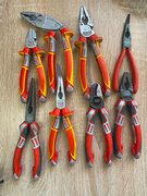 Фото из отзыва пользователя