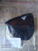 Фото из отзыва пользователя